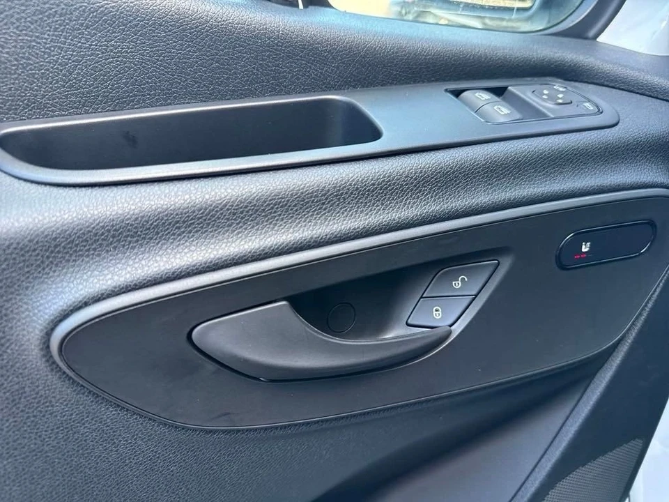 2024 Mercedes-Benz VS30 Sprinter - Image 11 of 12