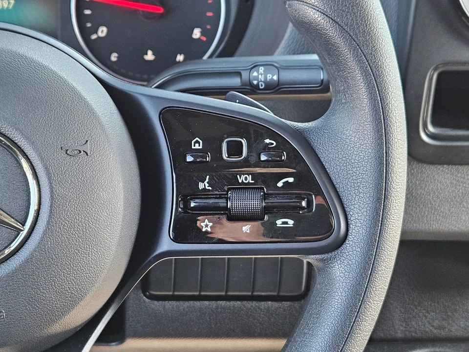 2024 Mercedes-Benz VS30 Sprinter - Image 16 of 21