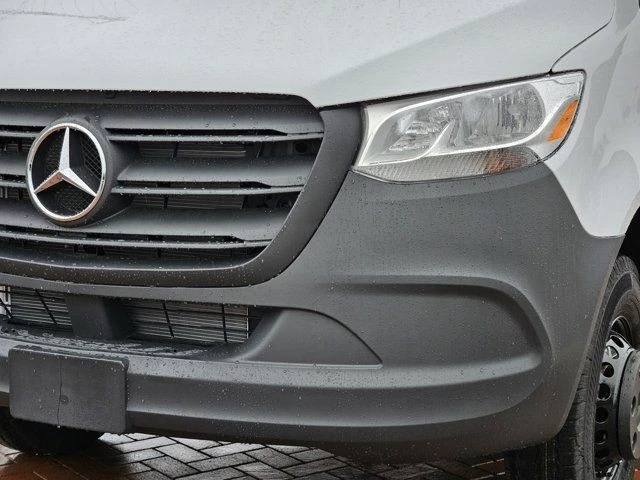 2024 Mercedes-Benz VS30 Sprinter - Image 6 of 12
