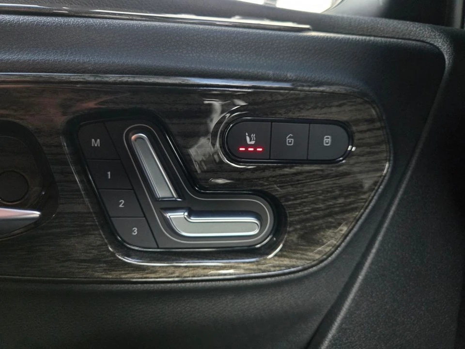 2024 Mercedes-Benz VS30 Sprinter - Image 16 of 21