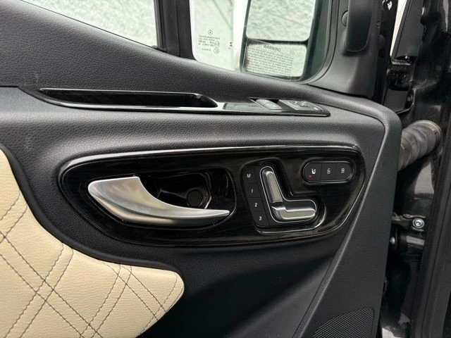 2024 Mercedes-Benz VS30 Sprinter - Image 16 of 21