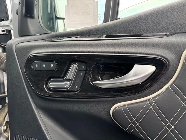 2024 Mercedes-Benz VS30 Sprinter - Image 20 of 21