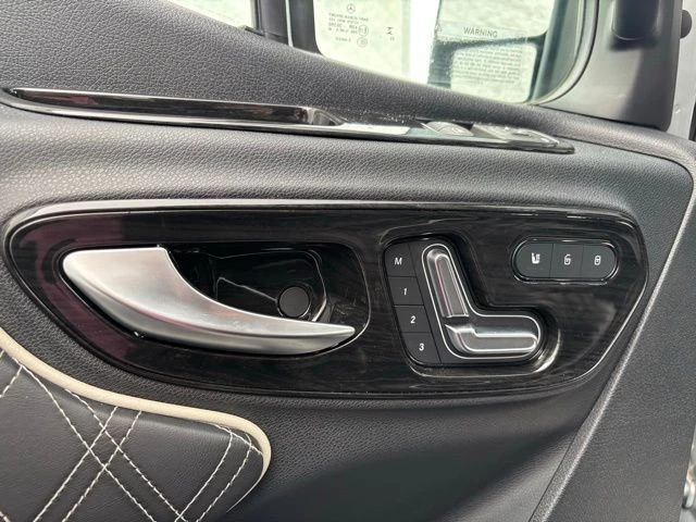 2024 Mercedes-Benz VS30 Sprinter - Image 16 of 21