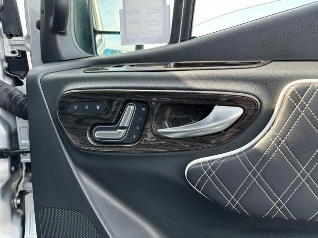 2024 Mercedes-Benz VS30 Sprinter - Image 19 of 21