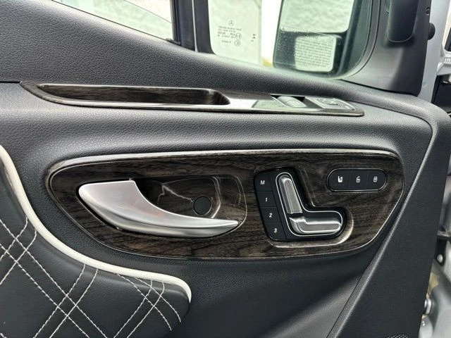 2024 Mercedes-Benz VS30 Sprinter - Image 13 of 21