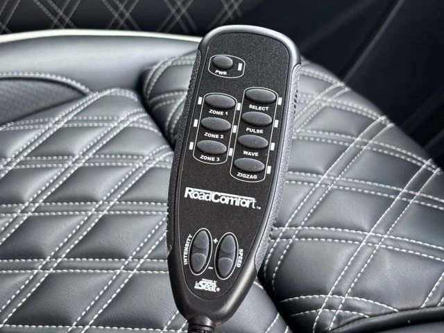 2024 Mercedes-Benz VS30 Sprinter - Image 17 of 21