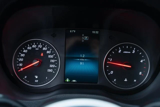 2024 Mercedes-Benz VS30 Sprinter - Image 16 of 21