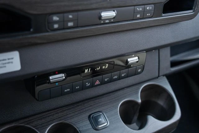 2024 Mercedes-Benz VS30 Sprinter - Image 15 of 21