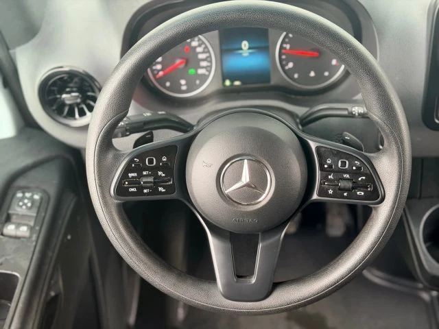 2024 Mercedes-Benz VS30 Sprinter - Image 14 of 21
