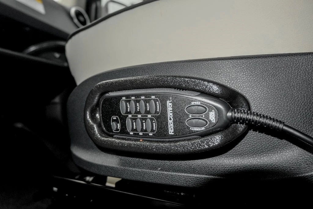 2024 Mercedes-Benz VS30 Sprinter - Image 19 of 21