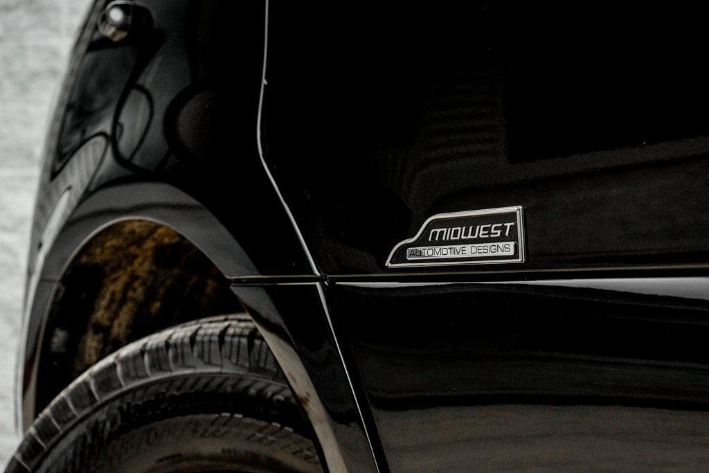 2024 Mercedes-Benz VS30 Sprinter - Image 5 of 21