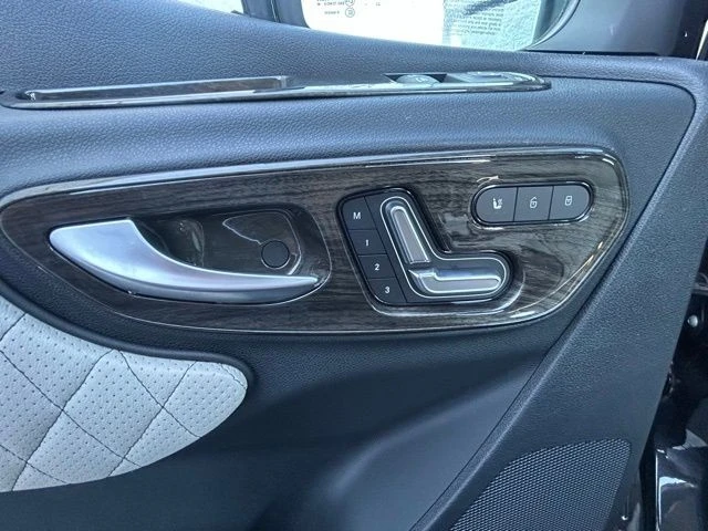 2024 Mercedes-Benz VS30 Sprinter - Image 6 of 21