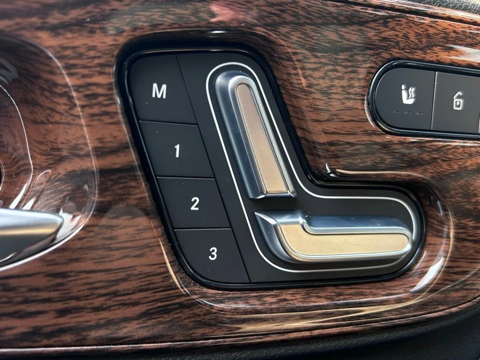2024 Mercedes-Benz VS30 Sprinter - Image 8 of 21