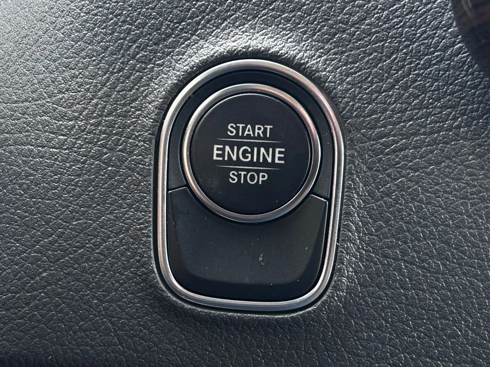 2024 Mercedes-Benz VS30 Sprinter - Image 3 of 21