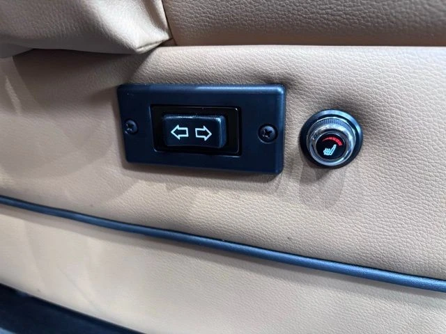 2024 Mercedes-Benz VS30 Sprinter - Image 12 of 21