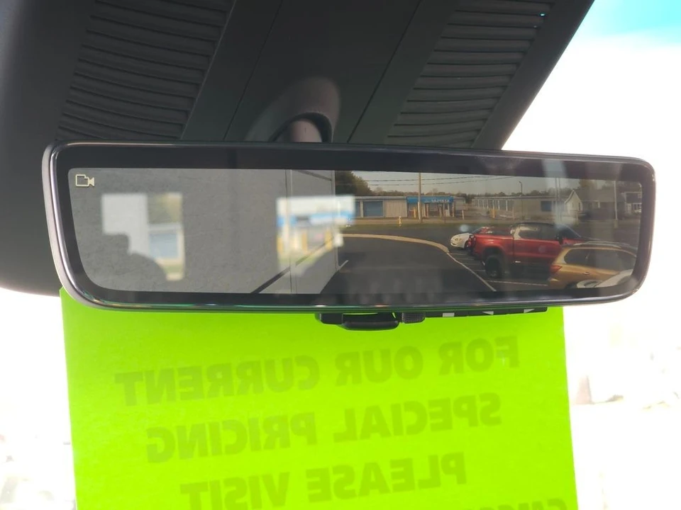 2024 Mercedes-Benz VS30 Sprinter - Image 21 of 21