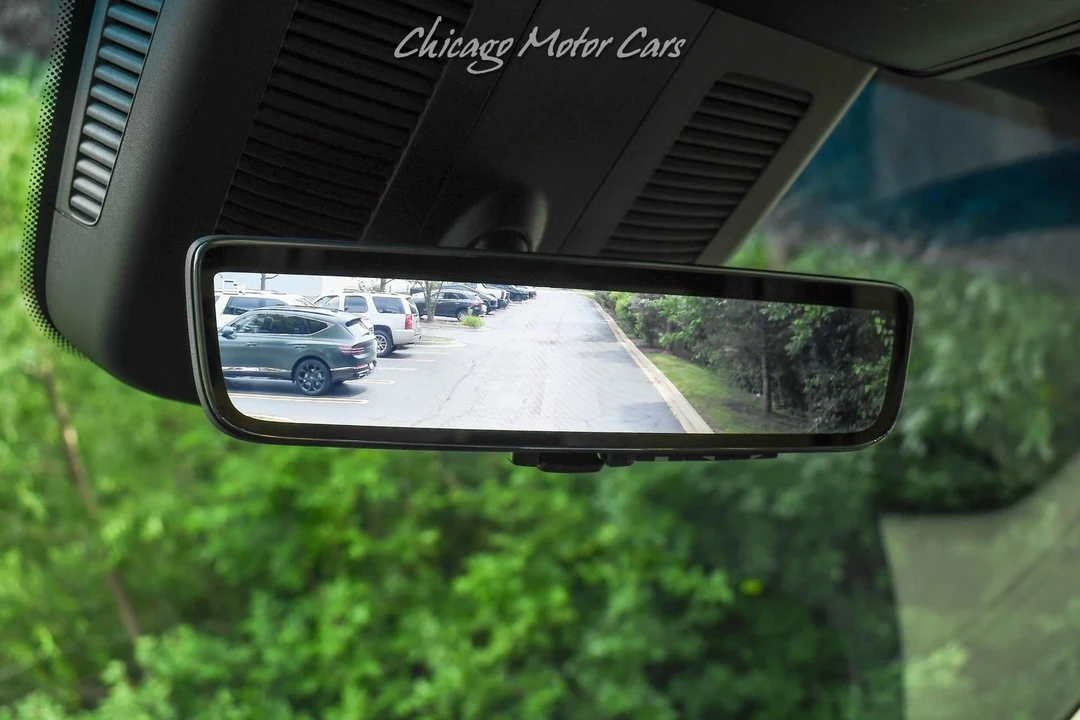 2024 Mercedes-Benz VS30 Sprinter - Image 15 of 21