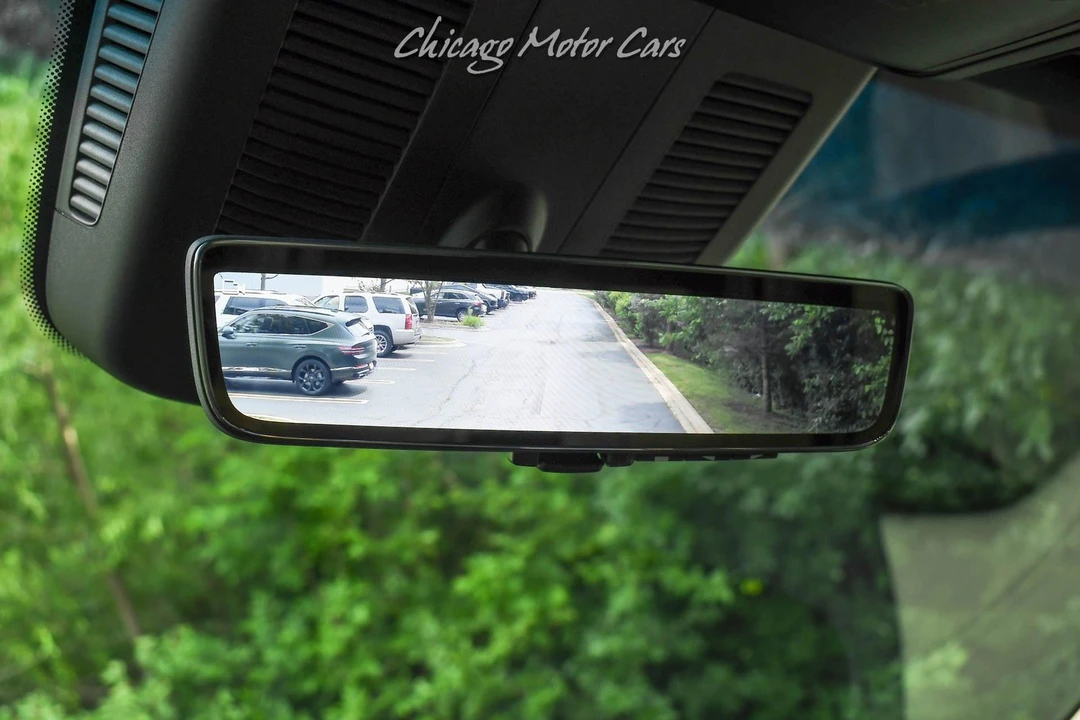 2024 Mercedes-Benz VS30 Sprinter - Image 15 of 21