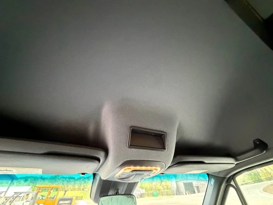 2024 Mercedes-Benz VS30 Sprinter - Image 12 of 14