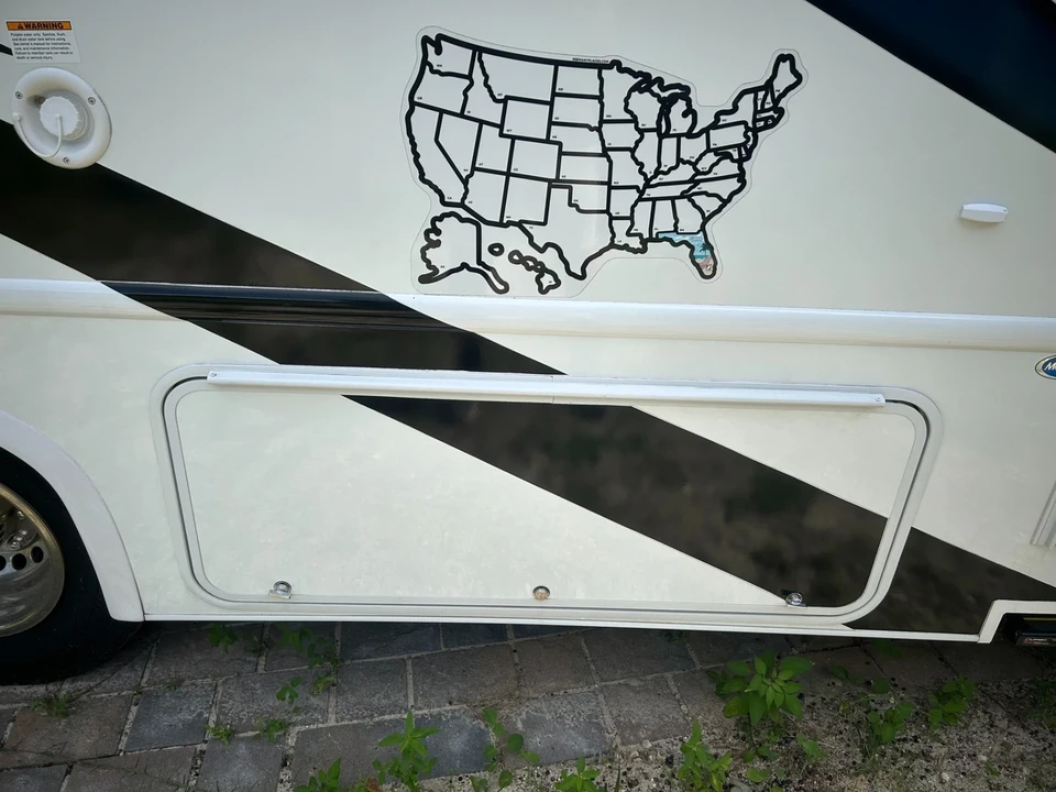 2024 Mercedes-Benz VS30 Sprinter - Image 10 of 21