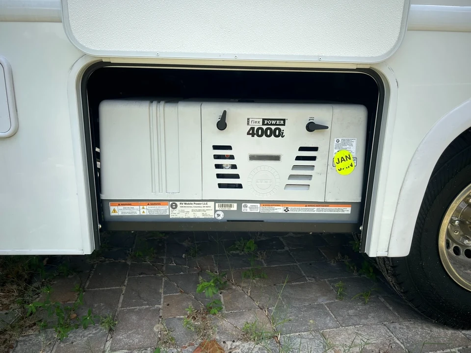 2024 Mercedes-Benz VS30 Sprinter - Image 13 of 21