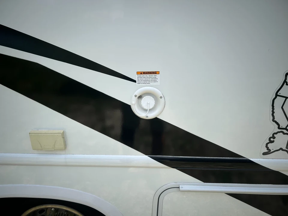 2024 Mercedes-Benz VS30 Sprinter - Image 11 of 21