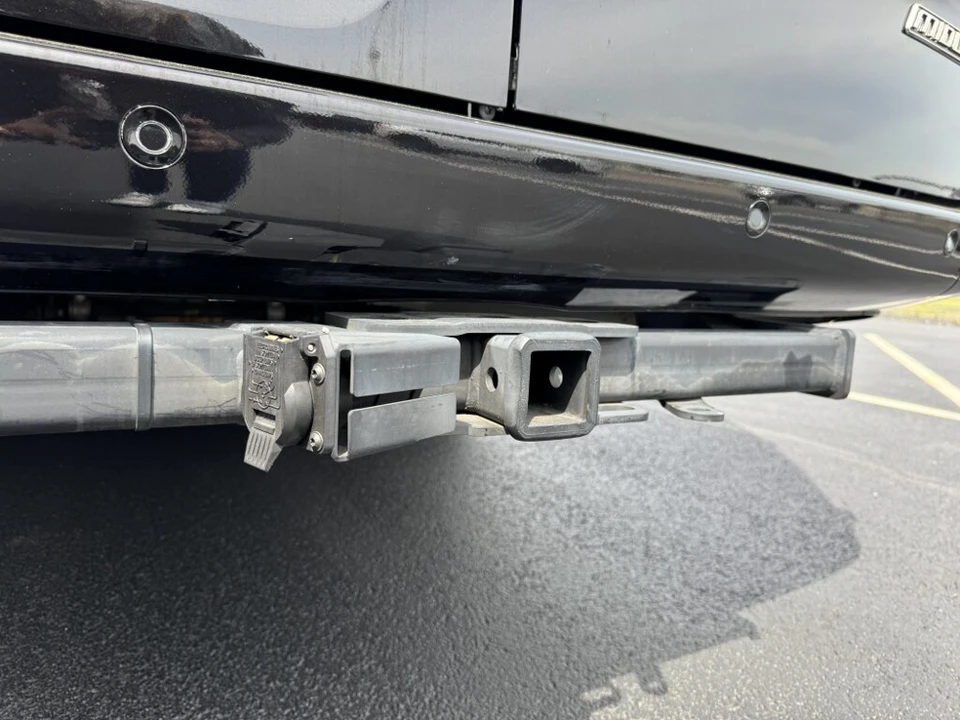 2024 Mercedes-Benz VS30 Sprinter - Image 19 of 31