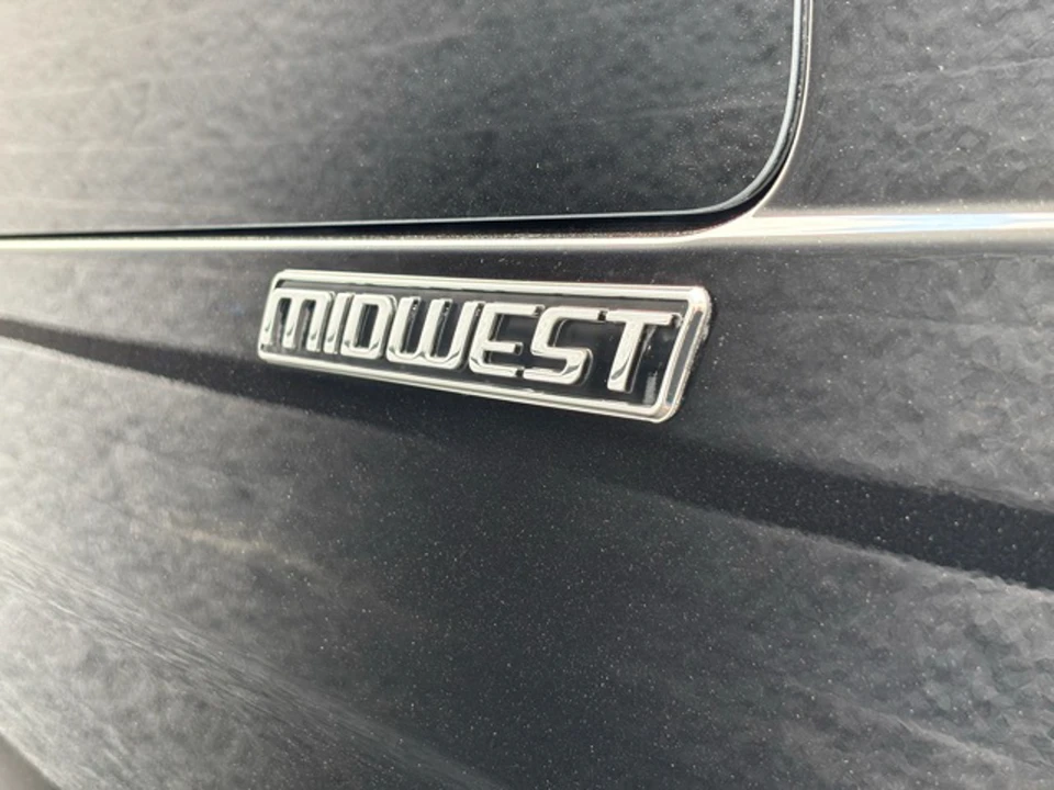 2024 Mercedes-Benz VS30 Sprinter - Image 25 of 31