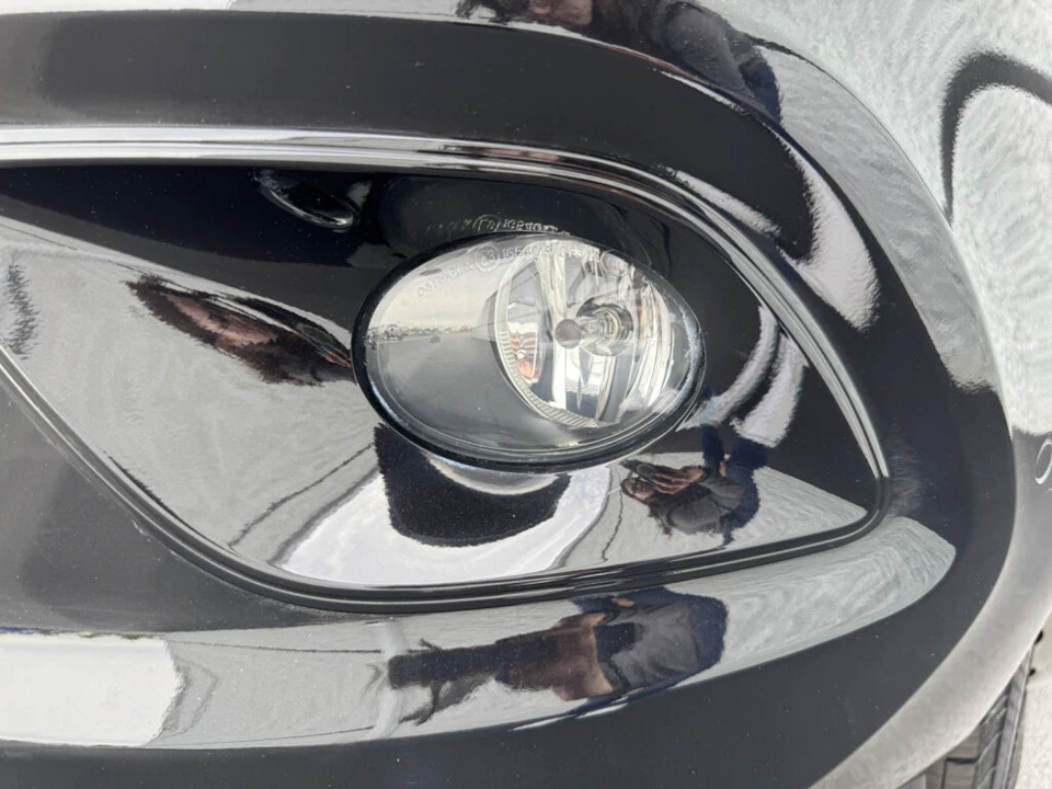 2024 Mercedes-Benz VS30 Sprinter - Image 15 of 31