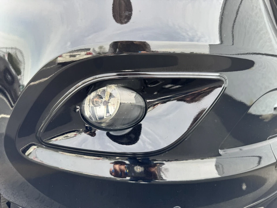 2024 Mercedes-Benz VS30 Sprinter - Image 16 of 31