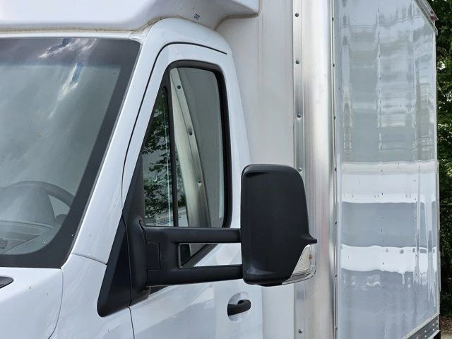 2024 Mercedes-Benz VS30 Sprinter - Image 7 of 12