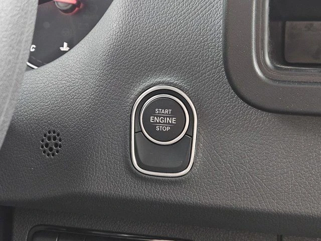 2024 Mercedes-Benz VS30 Sprinter - Image 21 of 21