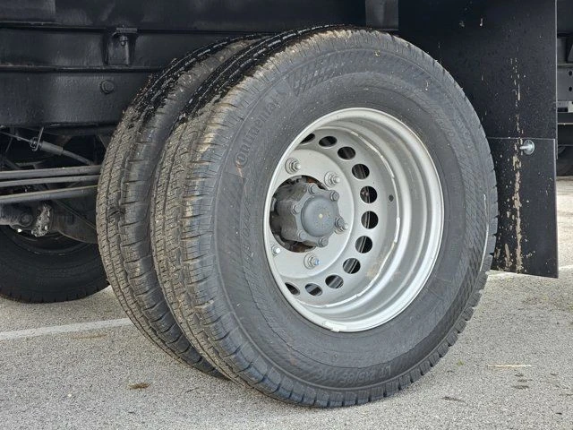 2024 Mercedes-Benz VS30 Sprinter - Image 9 of 12
