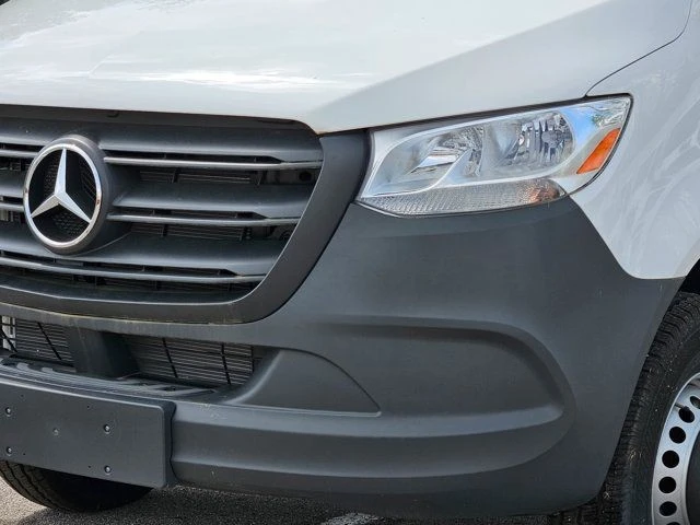 2024 Mercedes-Benz VS30 Sprinter - Image 6 of 12