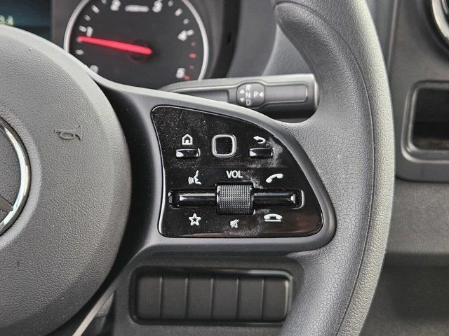 2024 Mercedes-Benz VS30 Sprinter - Image 16 of 21