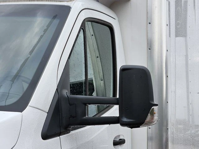 2024 Mercedes-Benz VS30 Sprinter - Image 7 of 12