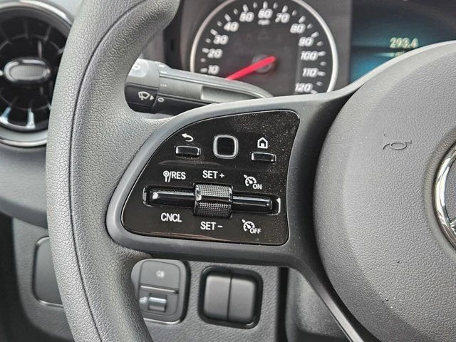 2024 Mercedes-Benz VS30 Sprinter - Image 15 of 21
