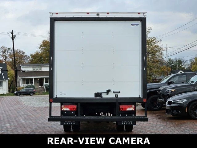 2024 Mercedes-Benz VS30 Sprinter - Image 5 of 12