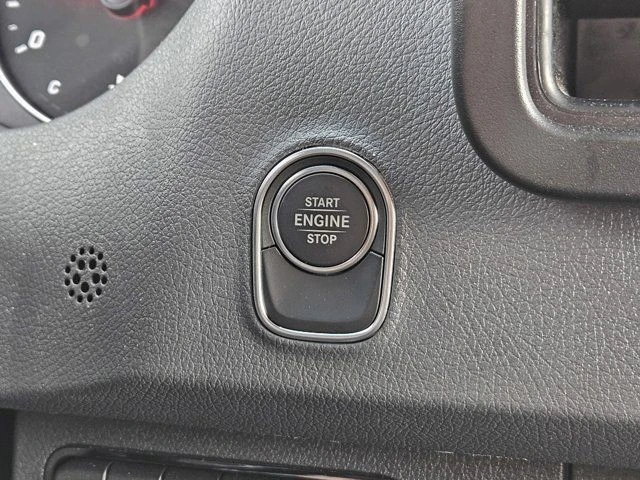 2024 Mercedes-Benz VS30 Sprinter - Image 20 of 21