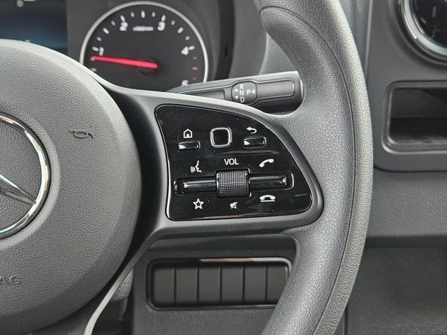 2024 Mercedes-Benz VS30 Sprinter - Image 15 of 21