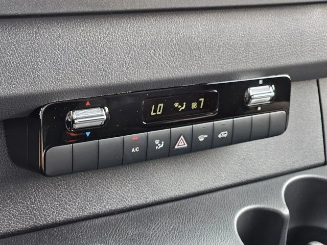 2024 Mercedes-Benz VS30 Sprinter - Image 21 of 21