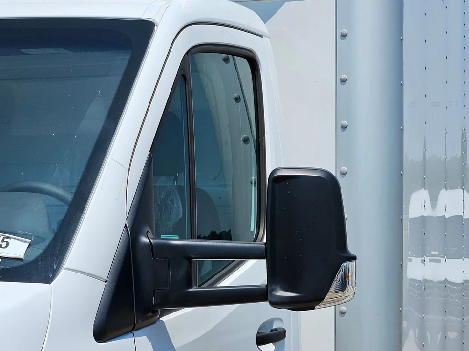 2024 Mercedes-Benz VS30 Sprinter - Image 7 of 21