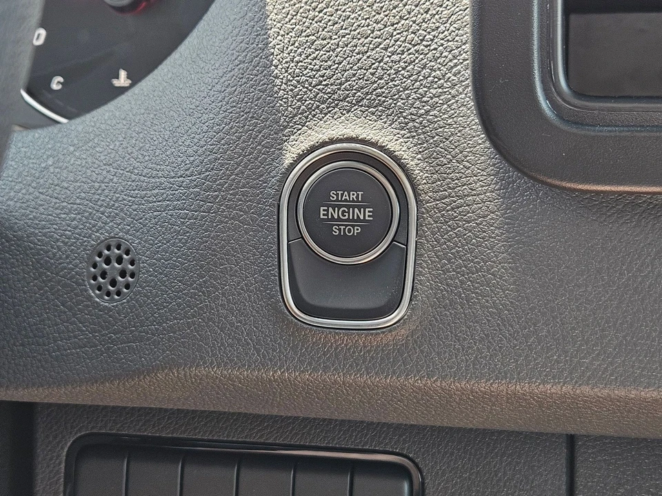 2024 Mercedes-Benz VS30 Sprinter - Image 21 of 21