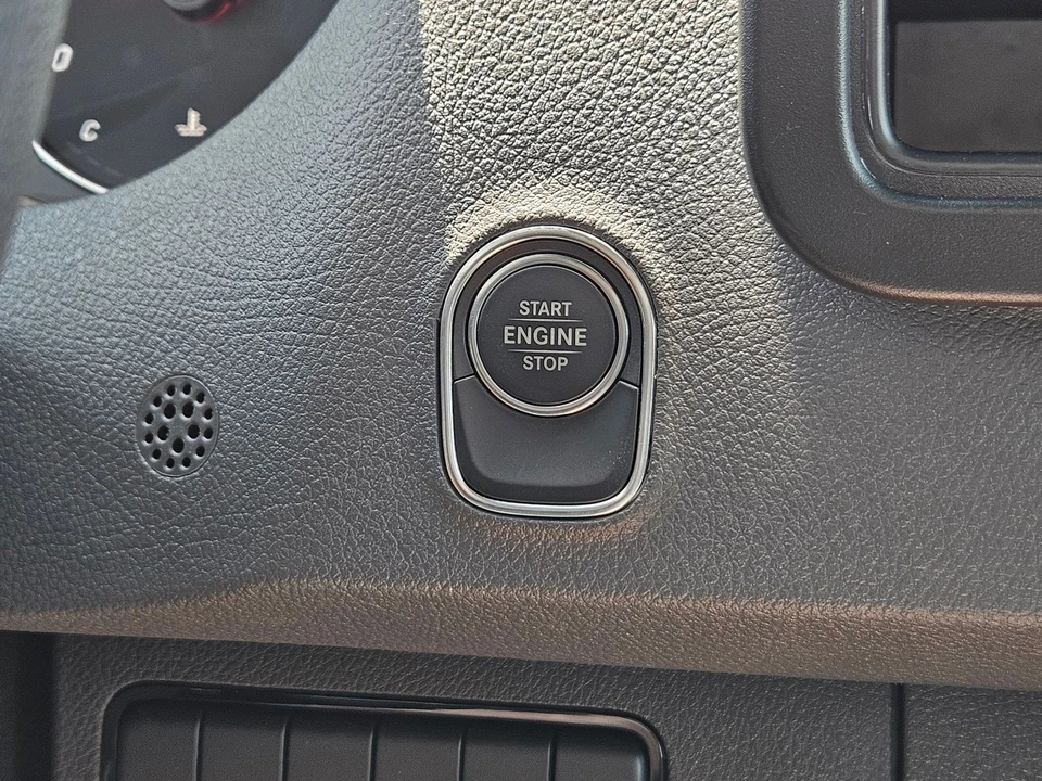 2024 Mercedes-Benz VS30 Sprinter - Image 19 of 21