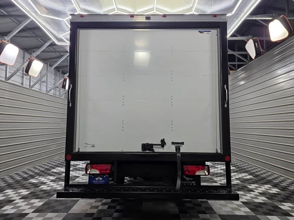 2024 Mercedes-Benz VS30 Sprinter - Image 5 of 18