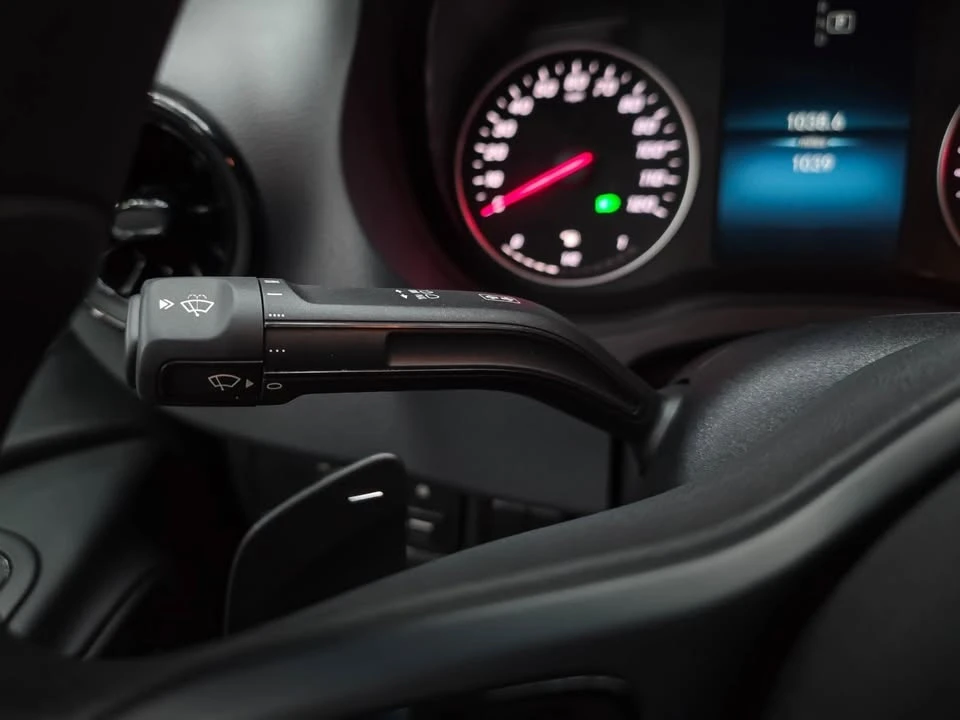 2024 Mercedes-Benz VS30 Sprinter - Image 15 of 18