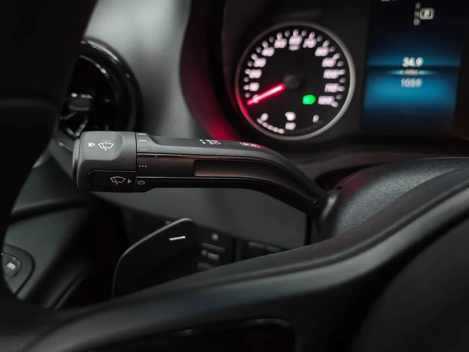 2024 Mercedes-Benz VS30 Sprinter - Image 15 of 18