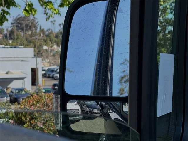 2024 Mercedes-Benz VS30 Sprinter - Image 9 of 12