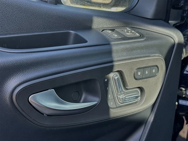 2024 Mercedes-Benz VS30 Sprinter - Image 11 of 12