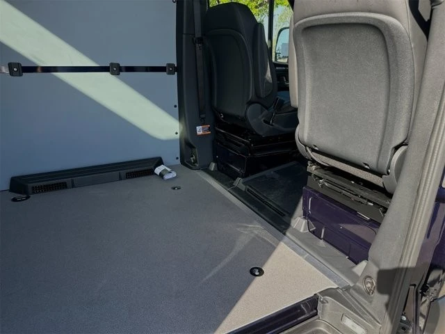 2024 Mercedes-Benz VS30 Sprinter - Image 12 of 12